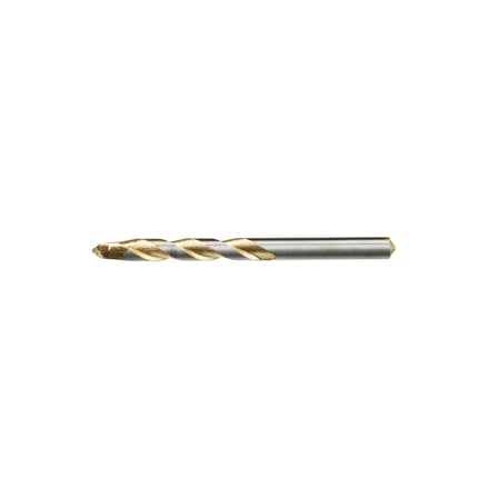 Tomax Gold Serisi Beton Matkap Ucu 10 mm  10 Adet