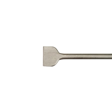 Tomax SDS Max Geniş Keski  18x400x50