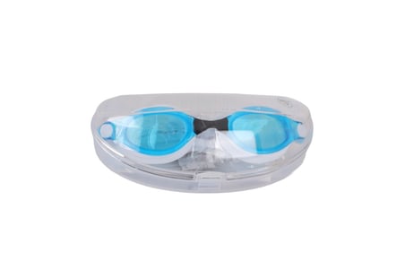 KZLD1819 GOZLUK YUZUCU SILK ANTIFOG ICB12 KT 144