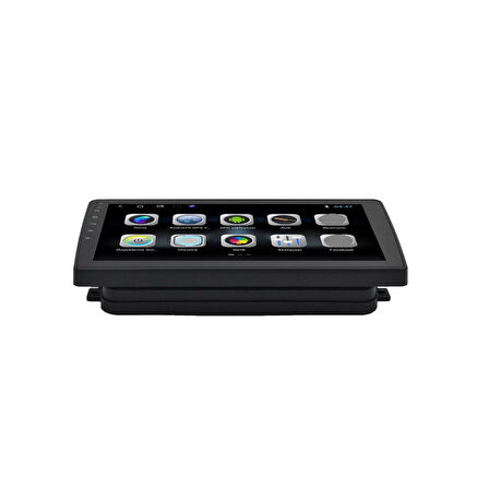 Volkswagen CC Android Multimedya Sistemi 2-64 Cadence (2009-2017)