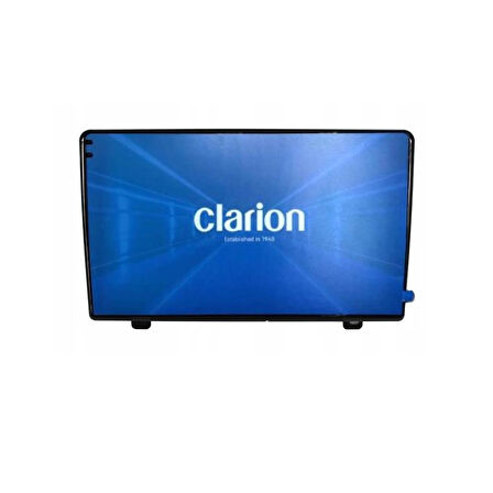 Opel Astra H Android Multimedya Sistemi 4-64 Clarion (2004-2014)