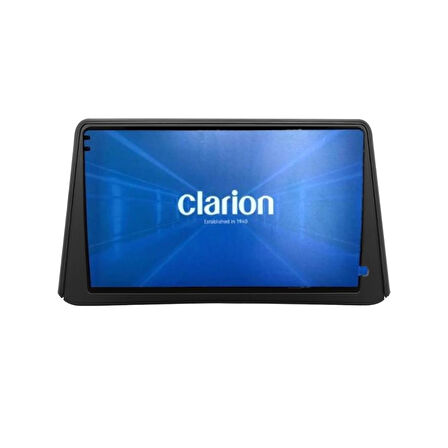 Opel Mokka Android Multimedya Sistemi 4-64 Clarion (2012-2016)