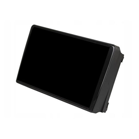 Ford Kuga C Max Android Multimedya Sistemi 4-64 For-X (2008-2012)