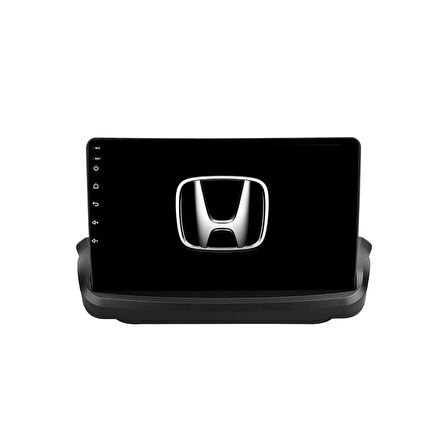 Hyundai Genesis Coupe Android Multimedya Sistemi 4-64 For-X (2009-2011)