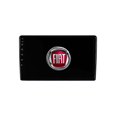 Fiat Bravo Android Multimedya Sistemi 4-64 For-X (2007-2013)