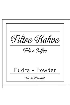 Kuruyemiş, Baharat, Bakliyat Için Kavanoz Etiketleri, 4 Cm - 140 Adet Folyo Sticker