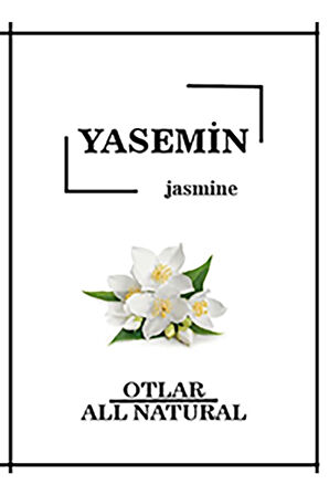 Renkli Kuruyemiş, Baharat, Bakliyat için Suya Dayanıklı Kavanoz Etiketleri - 114 Adet Folyo Sticker