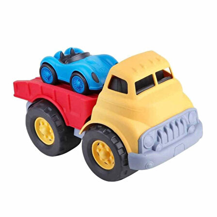 30844 Let's be Child - Çekici +24 ay