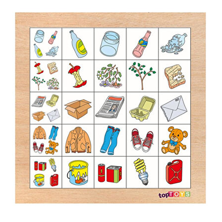 CS-7015/19 HİKAYE SIRALA ARTAN AZALAN HDİ SAYALIM 7016-7017-7018-7019