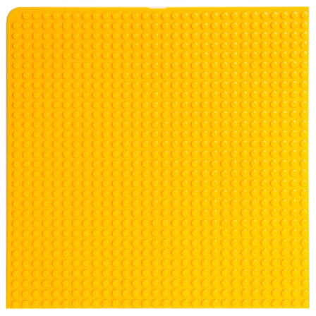 Lego Klasik Uyumlu Renkli Zemin CG057