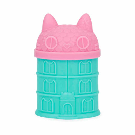 Gabby's Dollhouse Sürpriz Paket