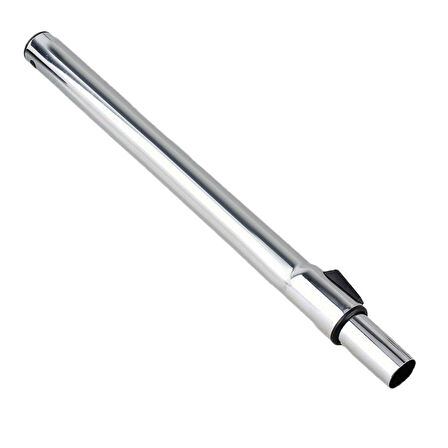 Magic Bags | PHILIPS Uyumlu FC8470-FC8631-8132-8133-8477- Modellere 35mm Teleskopik Süpürge Borusu