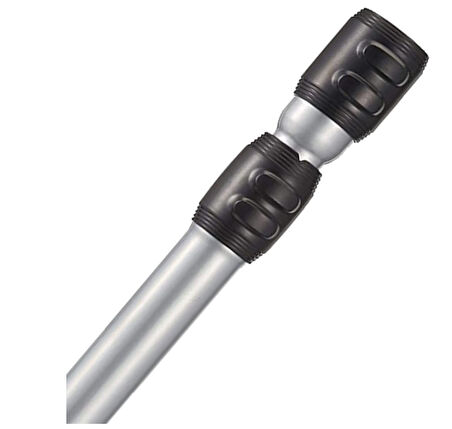 Magic Bags | PHILIPS Marathon Süpürge Uyumlu Teleskopik Boru - Emici Başlık - Hepa Filtre Seti