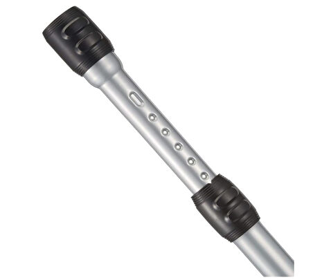 Magic Bags | PHILIPS Marathon Süpürge Uyumlu Teleskopik Boru - Emici Başlık - Hepa Filtre Seti