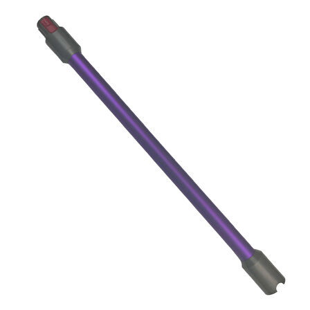 DYSON V7 - V8 - V10 - V11 - V10 ANIMAL -  V10 ABSOLUTE UYUMLU Süpürge Borusu - TB0212 