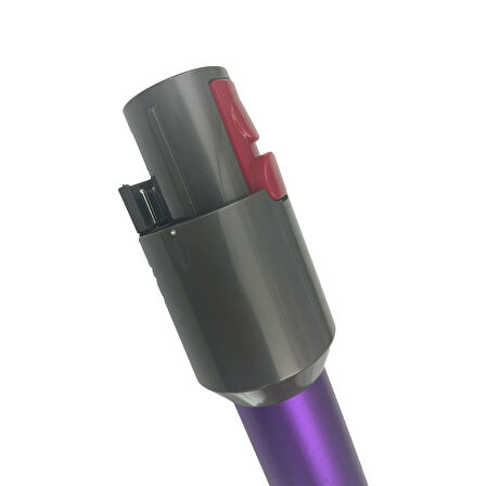 DYSON V10 UYUMLU Süpürge Borusu - TB0212