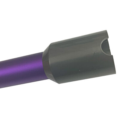 DYSON V8 UYUMLU Süpürge Borusu - TB0212