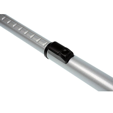 Magic Bags | ARÇELİK Uyumlu AL604S- S4210-4230-4240-4250-4540-4920- Alüminyum Hafif Süpürge Borusu 