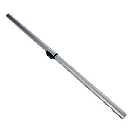 Magic Bags | ARÇELİK Uyumlu 6920-7432-7534-6910-7410-7540-7590-Alüminyum Hafif Süpürge Borusu  