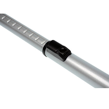 Magic Bags | ARÇELİK Uyumlu 6920-7432-7534-6910-7410-7540-7590-Alüminyum Hafif Süpürge Borusu  