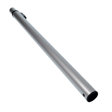 Magic Bags | ARÇELİK Uyumlu 6920-7432-7534-6910-7410-7540-7590-Alüminyum Hafif Süpürge Borusu  