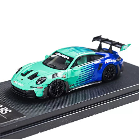 Aurora Model 992 GT3 RS