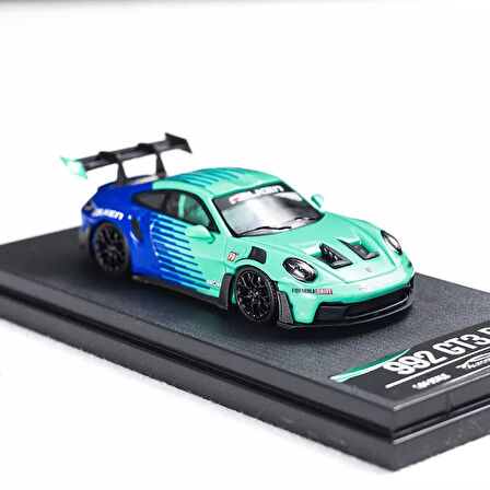 Aurora Model 992 GT3 RS