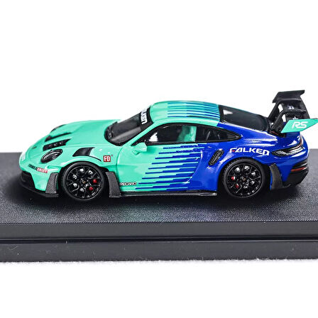 Aurora Model 992 GT3 RS