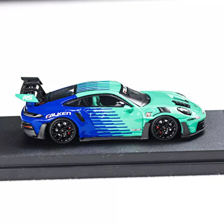 Aurora Model 992 GT3 RS