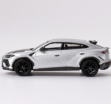 Mini GT 747 Lamborghini Urus Performante