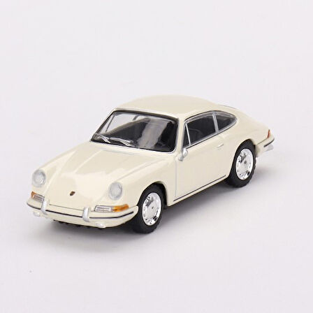 Mini GT 642 Porsche 901