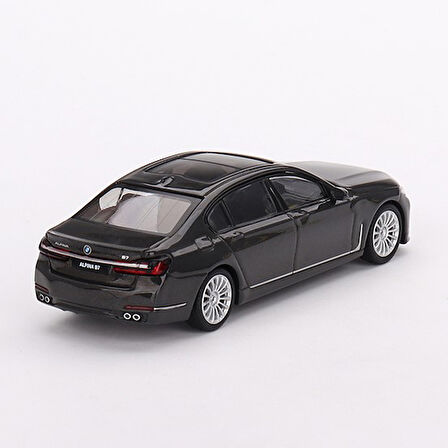 Mini GT 619 BMW Alpina B7 xDrive