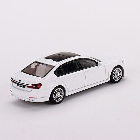 Mini GT 557 BMW Alpina B7 xDrive