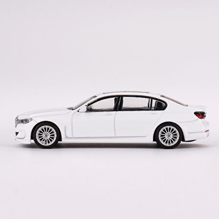 Mini GT 557 BMW Alpina B7 xDrive