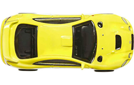 Hot Wheels Premium Mountain Drifters '95 Toyota Celica GT-Four
