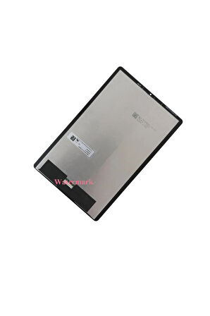 Lenovo Tab M9 TB-310 Lcd Ekran Dokunmatik Set