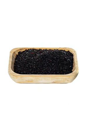 İpek İsot Biber Deluxe Seri Organik Lezzetli 250 Gr