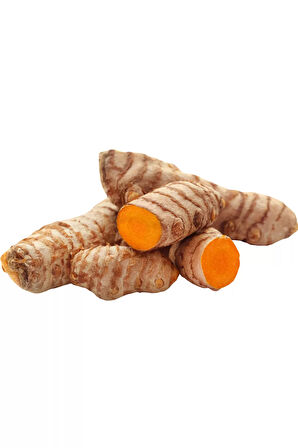 Zerdaçal Tüm Deluxe Seri Organik Lezzetli 250 Gr