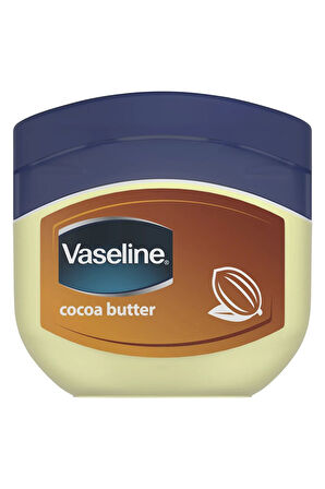 Blueseal Cocoa Butter Nemlendirici Jel Krem 100 ml