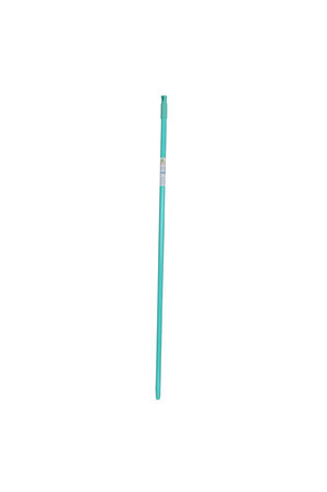 Fırça Sapı Ucu Vidalı Özel Seri Karışık Renk 120 Cm 1 Adet TOPTANBULURUM-FSX12-S