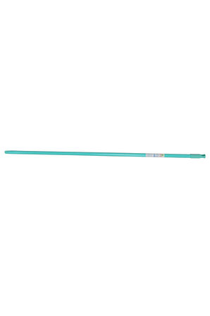 Fırça Sapı Ucu Vidalı Özel Seri Karışık Renk 120 Cm 1 Adet TOPTANBULURUM-FSX12-S