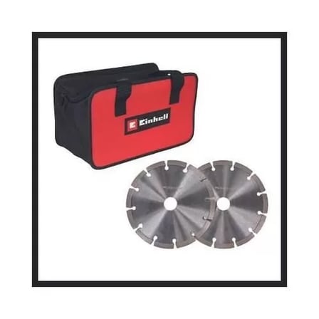  Te Ma 1500 Kanal Açma Makinesi 1500 Watt
