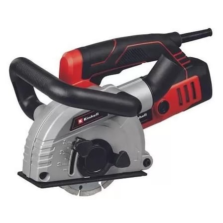 Te Ma 1500 Kanal Açma Makinesi 1500 Watt