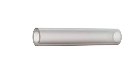 Sertsan 1 lik Süper faf Hortum 2 Metre