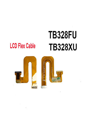 Lenovo Tab M10 3rd Gen. (TB-328) LCD Flex