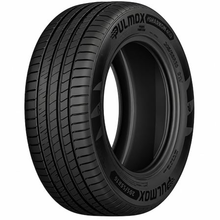 Pulmox 185/65 R14 86H Sharkon 400 Yaz Lastiği 2026