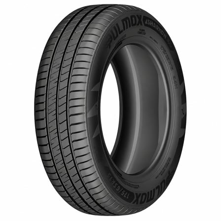 Pulmox 175/70 R14 84T Sharkon 300 Yaz Lastiği 2026