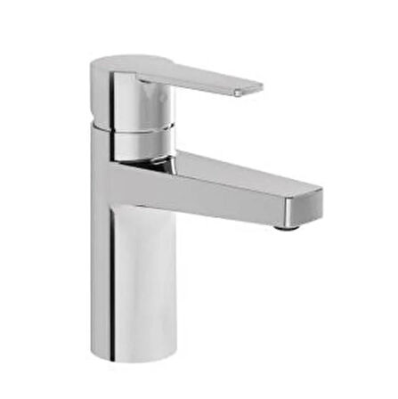 Artema A42878 Nora S Lavabo Bataryası