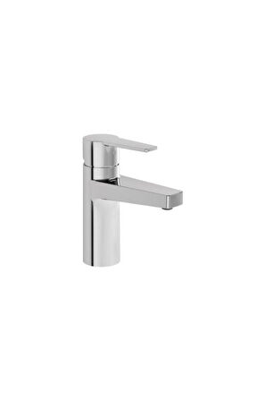 Artema A42878 Nora S Lavabo Bataryası