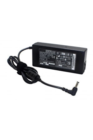 Asus Uyumlu 19v 6.32ah Adaptör
